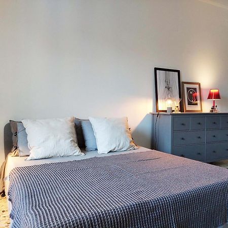 Sant'Antonioroma Hospitalityluxurydesignrooms Dış mekan fotoğraf
