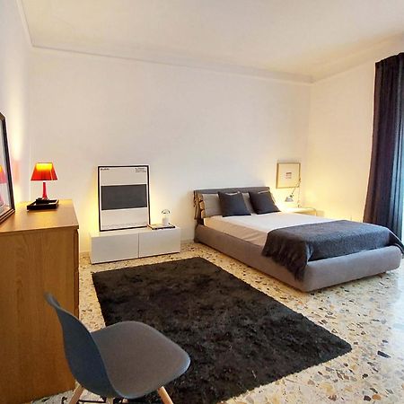 Sant'Antonioroma Hospitalityluxurydesignrooms Dış mekan fotoğraf