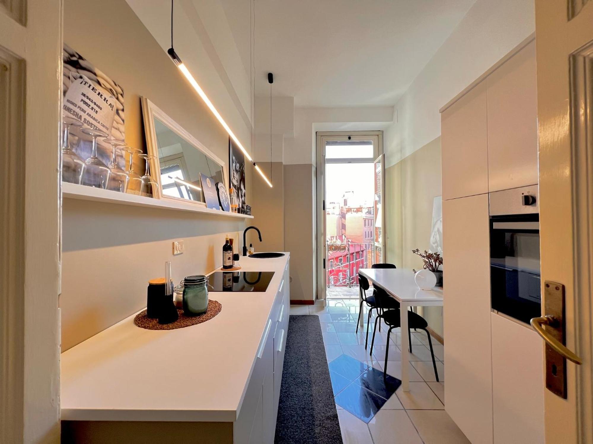 Sant'Antonioroma Hospitalityluxurydesignrooms Dış mekan fotoğraf