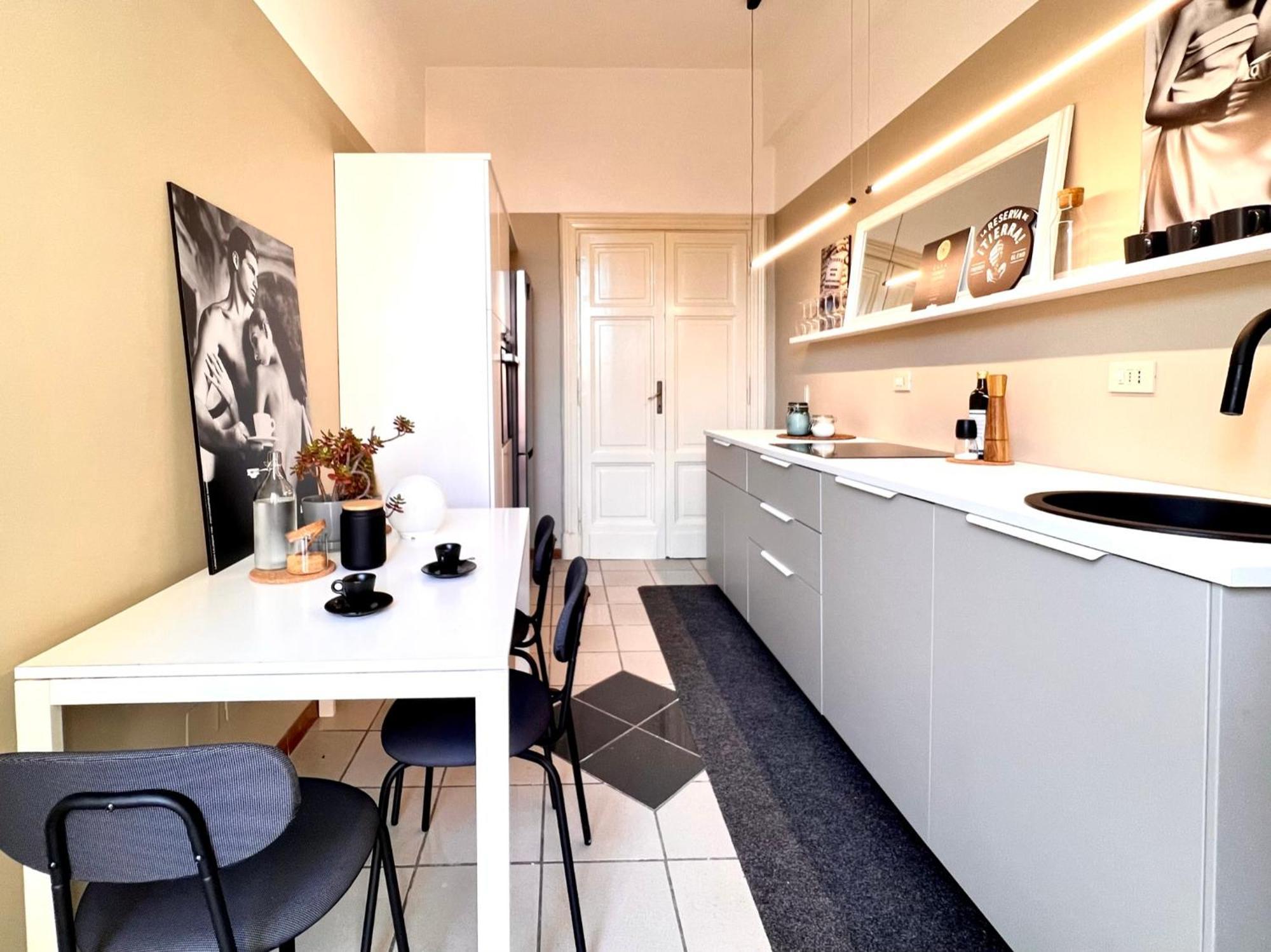 Sant'Antonioroma Hospitalityluxurydesignrooms Dış mekan fotoğraf