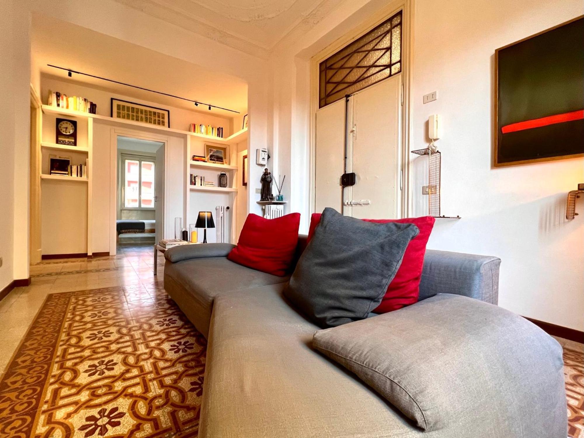 Sant'Antonioroma Hospitalityluxurydesignrooms Dış mekan fotoğraf