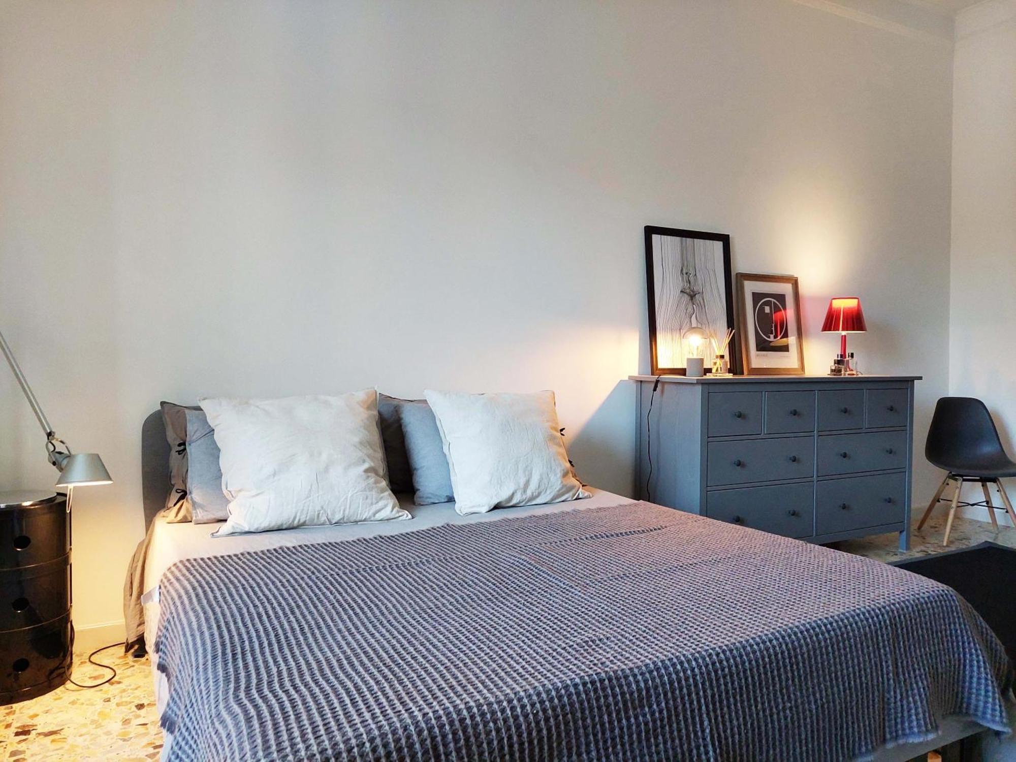 Sant'Antonioroma Hospitalityluxurydesignrooms Dış mekan fotoğraf