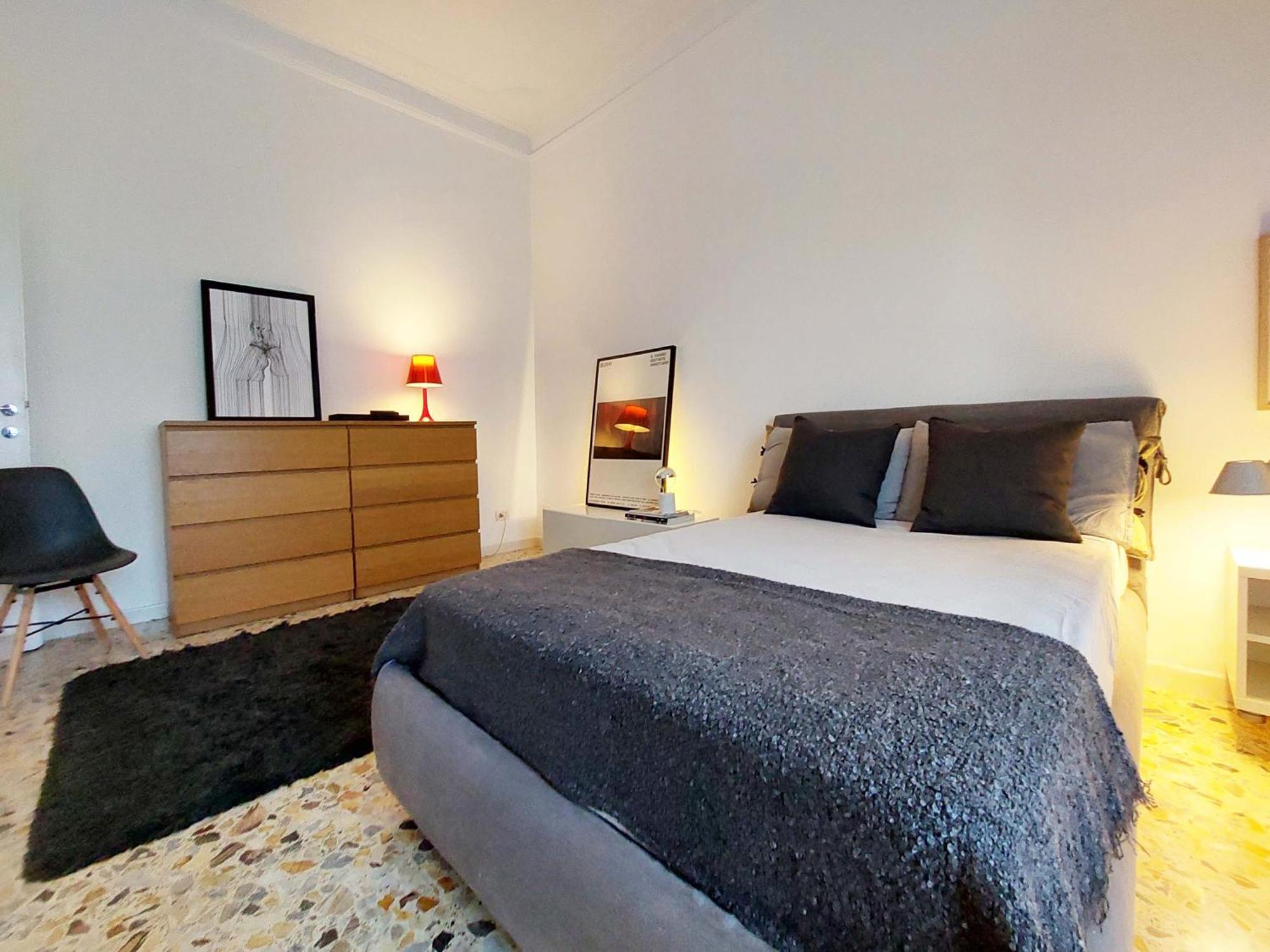 Sant'Antonioroma Hospitalityluxurydesignrooms Dış mekan fotoğraf